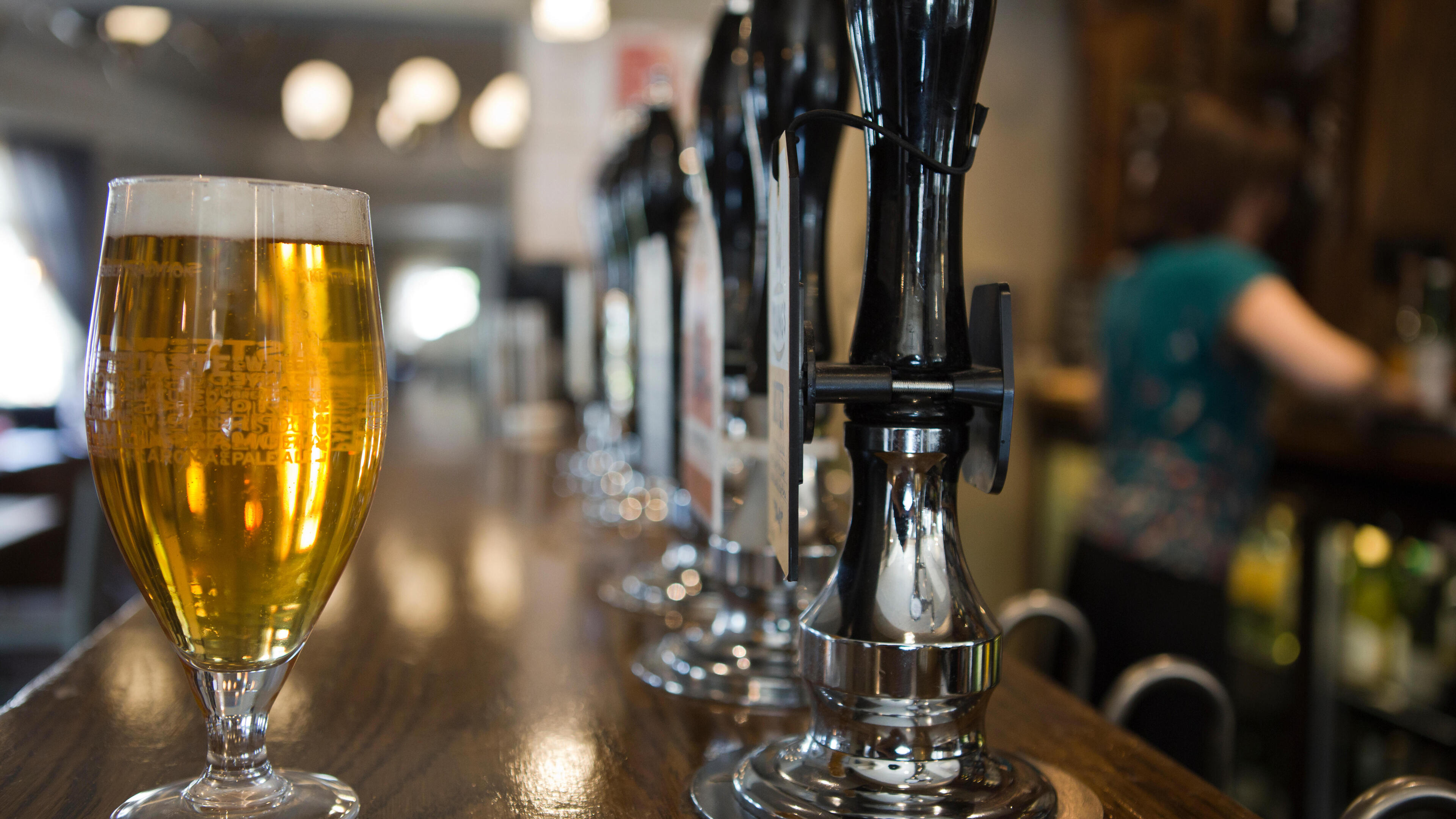 Donegal publican and councillor warns of last orders if support for rural pubs not included in budget